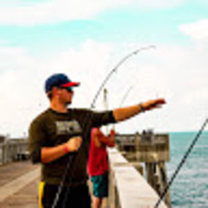 Meet your Posher, Cameron